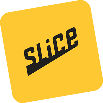 Slice App